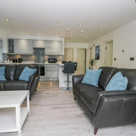 The Office Gardens, 2