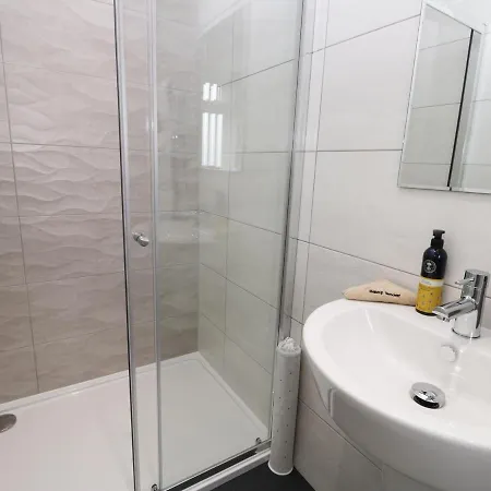 The Office Gardens, 2