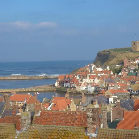 The Office Gardens, 2 Lejlighed *