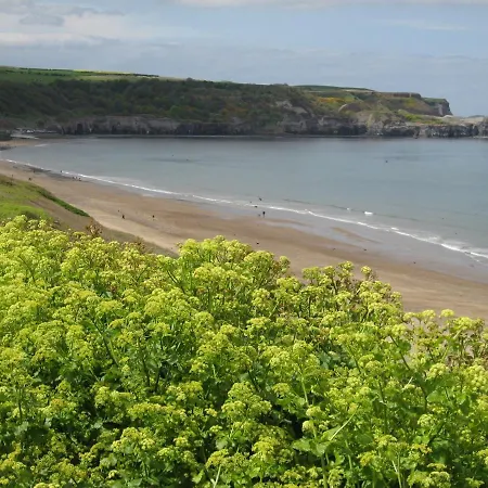 The Office Gardens, 2 Appartement